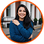 Educator profile