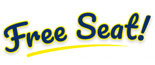 Free Seat